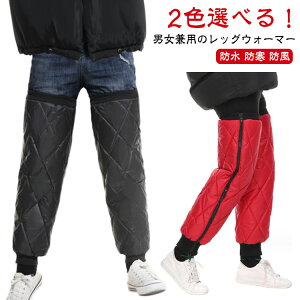 60cm N oCNpbOJo[ GveN^[ bOJo[ ] h΍ oCNpbOEH[}[ ۉ h O IbNXtH[hn h G Gی jp