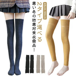 bOEH[}[ GT|[^[ Ђp ۉ 2^CvIׂ   Gp ЂT|[^[ Ђ T|[^[ Gp ₦΍ ЂJo[ jp p