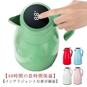 ۉ|bg ۗ ۗ|bg |bg e 1L |bg ۉ nfB|bg @r x\ rO|bg e[u|bg x R[q[|bg sb`[  􂢂₷ 