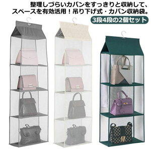  ݂艺 N[[bg Jo[  4i obO[ nK[ Ǌ| Ԃ牺 3i bN ΂ tbNt  obOnK[ Jou g sDz e 