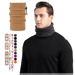 t[X XL[ }t[ YXk[h Y fB[X }XN X|[c Xq ۉ {A }XN h  g v[g h Xk[h _炩 Lk tFCX}XN h n