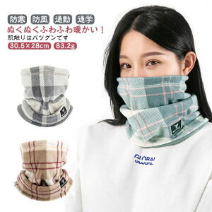 2WAYlbNEH[}[ h Xm[{[h ^[^`FbN `FbN ]  g XL[ lbNEH[}[ fB[X  Y oCN wAoh ʋ ʊw lbNJ