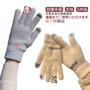 ~ h h  킢 fB[X ]  p[v  u[ sN h ʋ ʊw g zCg AEghA      h 5{w  oCN 