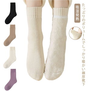 zM fB[X [\bNX Mtg h |J|J\bNX  Y [\bNX C p  ۉ ObY N NX}X v[g