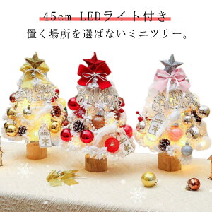 ~jNX}Xc[ drt  NX}X ~jc[  LEDCgt NX}Xc[  g NX}Xc[ k e[u   LL ͋CX 