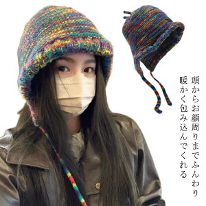 fB[X ҂ ĕt Xq t[hX jbgX Xq H~ hXq ĕt  h oNo t[h AEghA Lv  jbg R AEghA v[g 