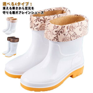  Cu[c CV[Y N 5^CvIׂ OCu[c fC[Y Y V[gu[c CV[Y h h j ނ tBbVO AEghA C ~p h