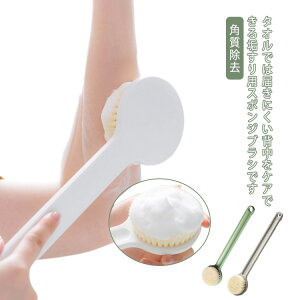 nh  X|W  w w {fBuV PA C  X|W {fB ɂ C^I  ꗎƂ p  C Aălbg {fB^I 