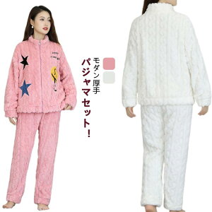 ӂӂ  pW}  fB[X   Zbg [EFA ~   N g pW}  ZbgAbv 2_ XEFbg p[J[ h 