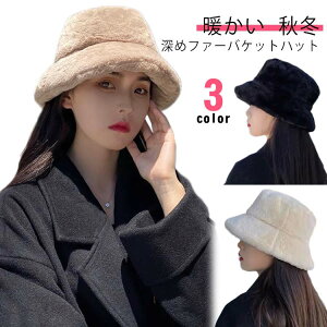 uvJbg oPn ~ Xq t@[oPn [  傫TCY v[g t@[ H~  Xq oPbgnbg nbg GRt@[ ܂肽 uv H~ fB[X ӂӂ nbg