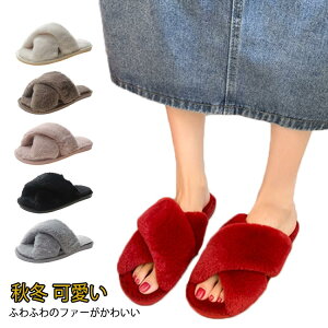 [V[Y [  tFCNt@[ ~ t@[ Xbp NX I[vgD ӂӂ p sN H~ H T_ ~ ꂢ e  ؍ GRt@[