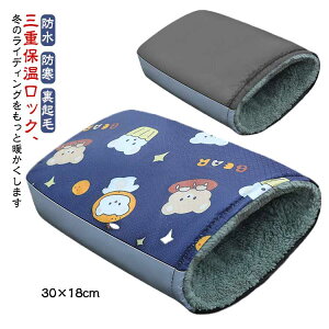 h nhJo[ hnhJo[ oCN lIv[ N nhJo[ h h ~ fj ^ XN[^[ Abvnh ~joCN ~g^Cv g ΍ n