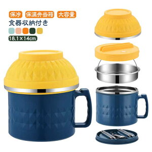 قǂ ٓ ۉ `{bNX  XeX ۉٓ ۉٓ ٓ ۗ ۉW[ Ԃ  ٓ ٓ `W[ JtF Ԃ ʊw Vv AC{[  ~