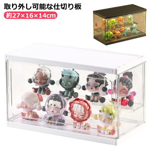 t RNVP[X  ㏬^ tBMAP[X AN   RNV{[h I RNVP[X LIP[X V[P[X RNVI l`P[