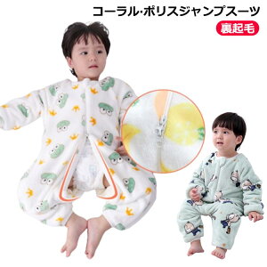 ~p qpW} ѕz ^ LbY j̎q ̎q  Hp F K[Y ǂpW} xr[ ~p pW}  pW} {[CY N g   킢 