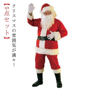 jp RXv NX}Xߑ NX}X RXv T^N[X 5_Zbg T^RX Y E qQ Ђ l NX}Xߑ T^ T^N[X T^Xq RX`[ RX
