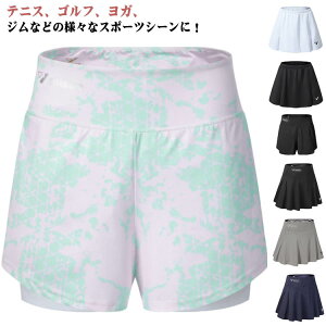 XJ[g X|[c ejX oh~g Ci[pct fB[X jOXJ[g tA r   jO XJ[g W K tBbglX _X St EH[L