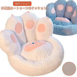 L܂܂ ItBX`FA 킢zc V[gNbV L\t@ ᔽ V[g NbV Sn V[gNbV  pP ɂ݊ɘa _ K 􂦂 K 