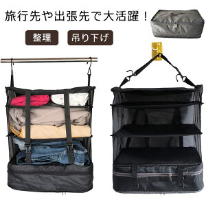 gx k |[`  s ւ obO ݂艺 ߗރbN [ gx|[` 傫 킢 o gxobO Ci[obO  kobO k