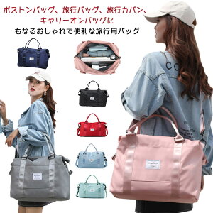 y sobO sJo fB[X Y Z s 2 e Cws jq iC St 3  1 y ꔑ gxobO L[IobO e 23 s