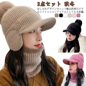 gjbgX Xq H~ Xq  lbNEH[}[ N Εt jbgX fB[X  h g ĕt Xq ~ lbNEH[}[  H fB[X 2_Zb