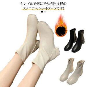 x[W obNWbp[ V[gu[c N fB[X t@Xi[t [q[@q[ XNGAgD XNGA V[gu[c fB[X u[c u[c `L[q[ 