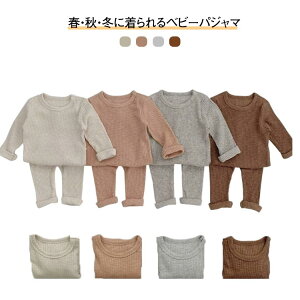 xr[ 73cm H gbvX ㉺Zbg ~ pW} jbg pW} xr[p 80cm  xr[ iCgEFA 66cm ~p 90cm  [EFA t H [EFA Y{