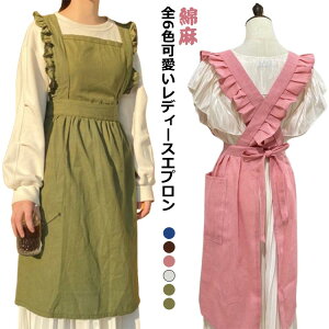 |Pbgt K[fGv i` yv 傫TCY O Gv fB[X L~s Ȗ Ԃ邾 `jbNGv v[g  s[X V