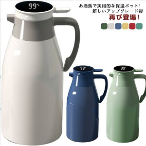 |bg 1.0L x ۗ |bg @r ۉ Vv 1.3L 1.6L nfB|bg rO|bg e x\ ^\ ۉ|bg ۗ|bg e[u|bg R[q[|bg sb`