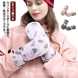 3^CvIׂ XL[ ~g XL[O[u N fB[X XL[ X}z 5{w Xm{[ Xm{ ^b`pl g fB[X O[u O[u Xm[{[h ~ 