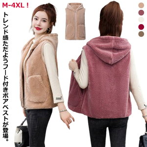 R[g {A h t[ht  fB[X |Pbgt AE^[ |Pbgt ȃxXg H~ m[X[u Ȃ xXg OJ H W t@[xXg OxXg ʋ OJ