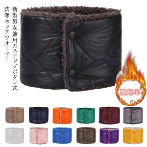 ۉ Xibv{^ yA N  Y ʋ jZbNX EȒP jp {A  fB[X t[TCY oCN ] X|[c Xm[{[h XL[ Xm{ lbNEH