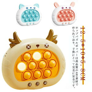 ˔jpYQ[@ XNC[Y ou |bv dvbV|bv vbV|bv|bv  |bvCbgQ[ lR  ETM ouo giJC NCbNvbVQ[