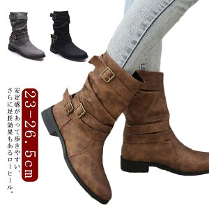 [q[ V[O GWjAu[c fB[X キ fB[X V[gu[c H~ C JWA ₷ t xgfUC u[c