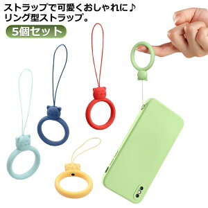 X}z X}zXgbv 5Zbg 킢 VR tBK[Xgbv _炩 nhJ[ Xgbv VR h~ gуXgbv L   w y fW