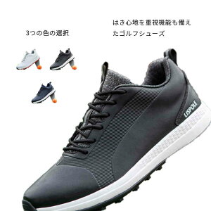 StV[Y Y St Xj[J[ p St V[Y C y y XpCNXV[Y StC 傫TCY 3E L _C K rWlX^ u[c  JW