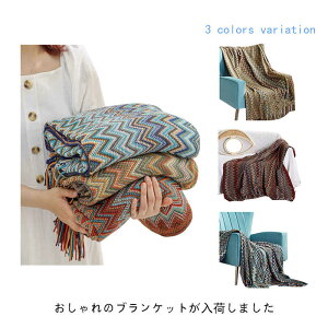 HD uPbg ѕz VO 唻 Ђ| \t@[Jo[  ӂӂ  RR  |ѕz [΍ RۖhL 􂦂 | ~ AEghA Ԃ g q 