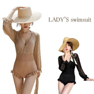  s[X ̌^Jo[ 傫TCY fB[X rLj ZNV[ }} tA ^Lj ̘r Jo[Abv  Igiq tBbglX 20 30 40  