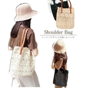  nhobO fB[X  V_[obO obO e [X g[gobO 񂰃obO obO pI ֗ |[`obO l y  킢 