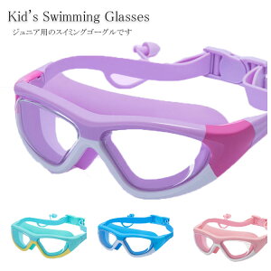  3_Zbg S[O j q WjA XC~OS[O t XCLbv j  Kl qǂp ^t[ ܂~ O UVJbg X|fBOS[O 