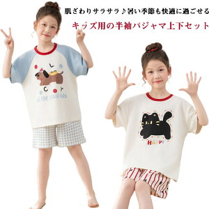 LbY pW} [EFA ㉺Zbg  V[gpc ̎q  Rbg q  Q  w ۈ牀