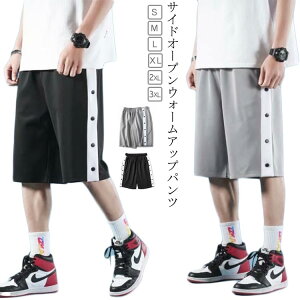 V[gpc Y TChtI[v^Cv oXPbg{[ oXP TChJ G oXPEFA oXPbgEFA  X|[c 