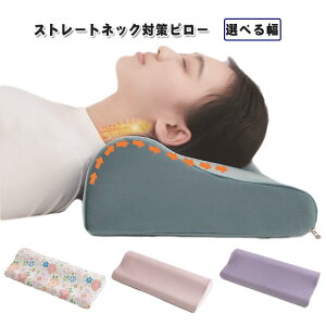  lbNs[ Xg[glbN Iׂ镝   X}z lbNXgb`[ Xgb` NbV Xgb`[ L΂ ܂ QȂ }bT[W hV̓ ̓ NOb