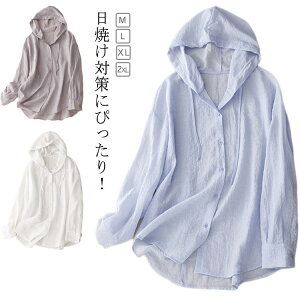 bVK[h ȍ OJ  t[ht VA[gbvX CgAE^[ UVp[J[ fB[X [΍ y Ă΍ O΍  lCN C W[ ^ } ]