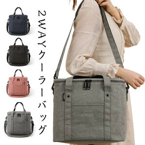 N[[obO ۗobO V_[obO 2way \tg e ۗ ۉ ٓ `obO ۗ ΂߂ }`L | Jo GRobO W[obO Lv