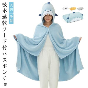 oX^I oX|` 唻 |` uPbg z t[ht Cオ ^IPbg Qzc q LbY