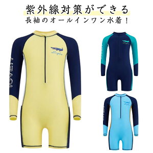 XN[ bVK[h LbY   n[tWbv V[gpc j̎q jq w qǂ q UVJbg wZ O΍ XC~O X|[c tBbglX V C v[