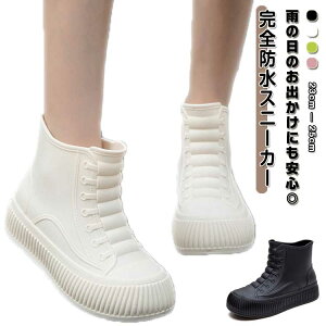 Cu[c fB[X Xj[J[ nCJbg  u[c [Nu[c C JC K[fjO AEghA J̓ ʋ ʊw ₷ ₷ ɂ