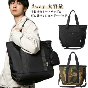 g[gobO 2way e A4  | }`t V_[obO Y fB[X }U[YobO s ΂ߊ| gx  ubN 