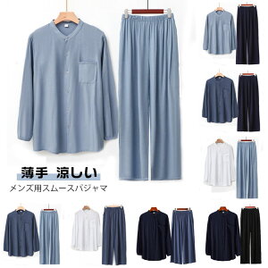 pW} Y [EFA  ㉺Zbg  Y{ Opc OJ iCgEFA am j    Q _炩 a j